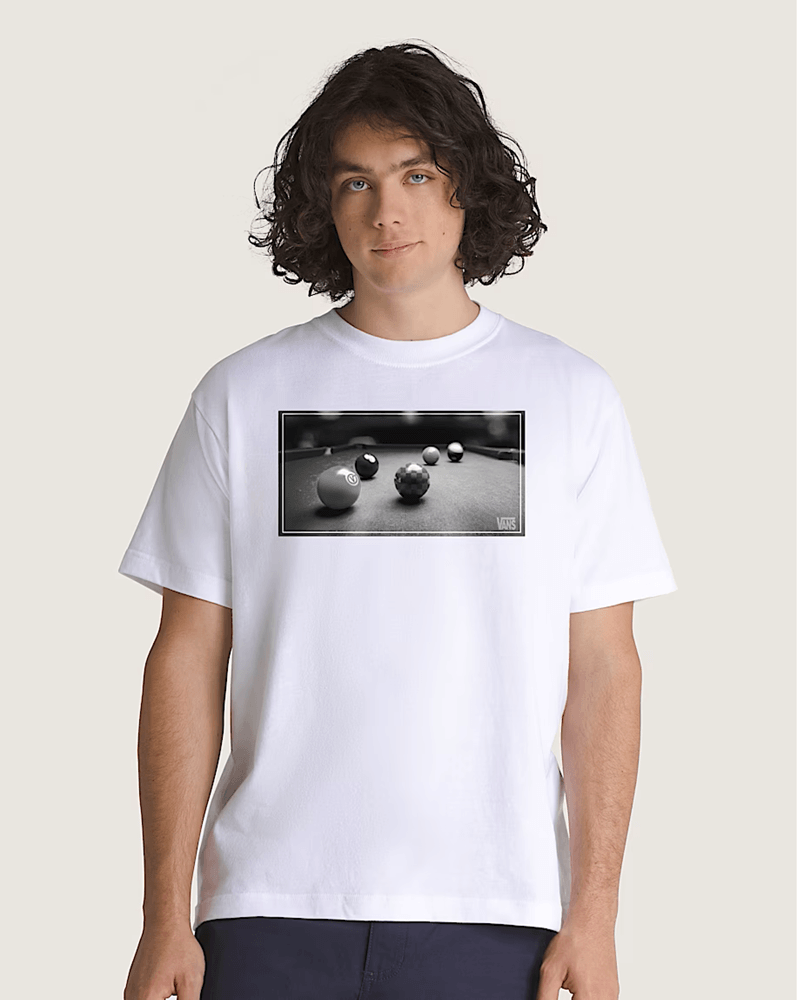 POCKET_SS_TEE_TLKT_WHITE_Blanco_HWHT_2