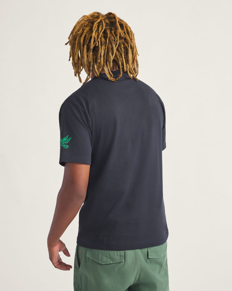 TYJBLK_1
