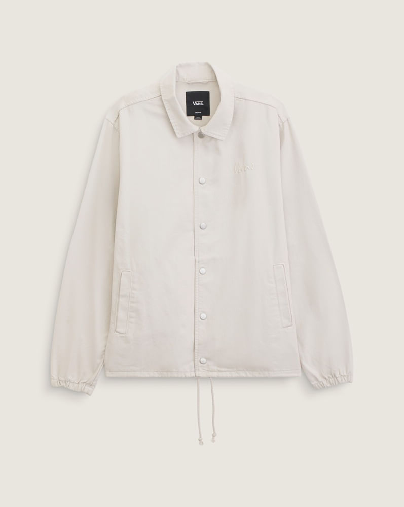 Chamarra Rompevientos Torrey