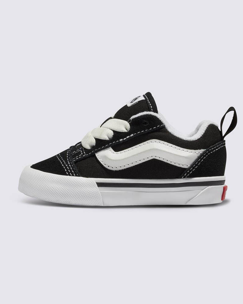 Tenis Knu Skool Para Niños