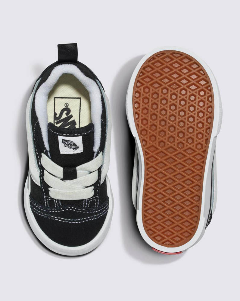 Tenis Knu Skool Para Niños