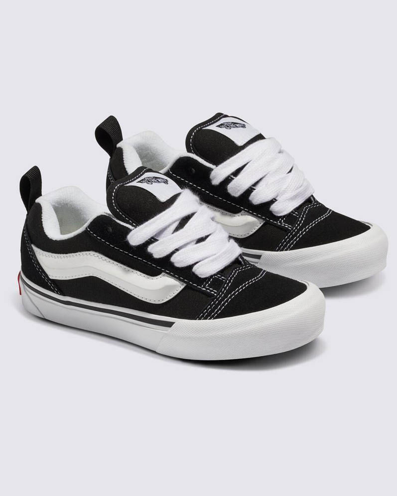 Tenis Knu Skool niños