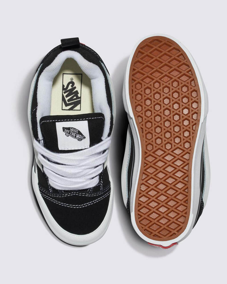 Tenis Knu Skool niños