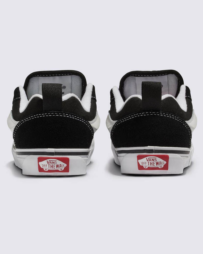 Tenis Knu Skool niños