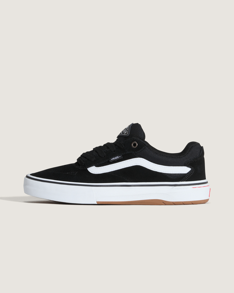 Tenis Skate Kyle Walker