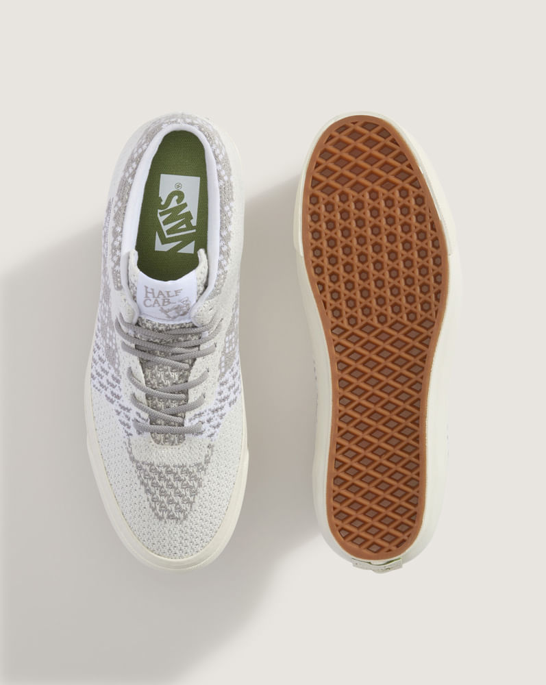 Tenis Skate Half Cab Premium