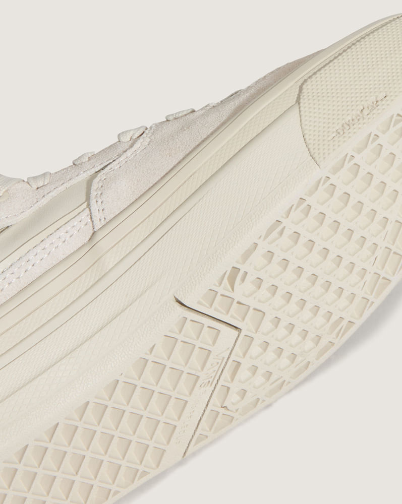 Tenis Skate Half Cab