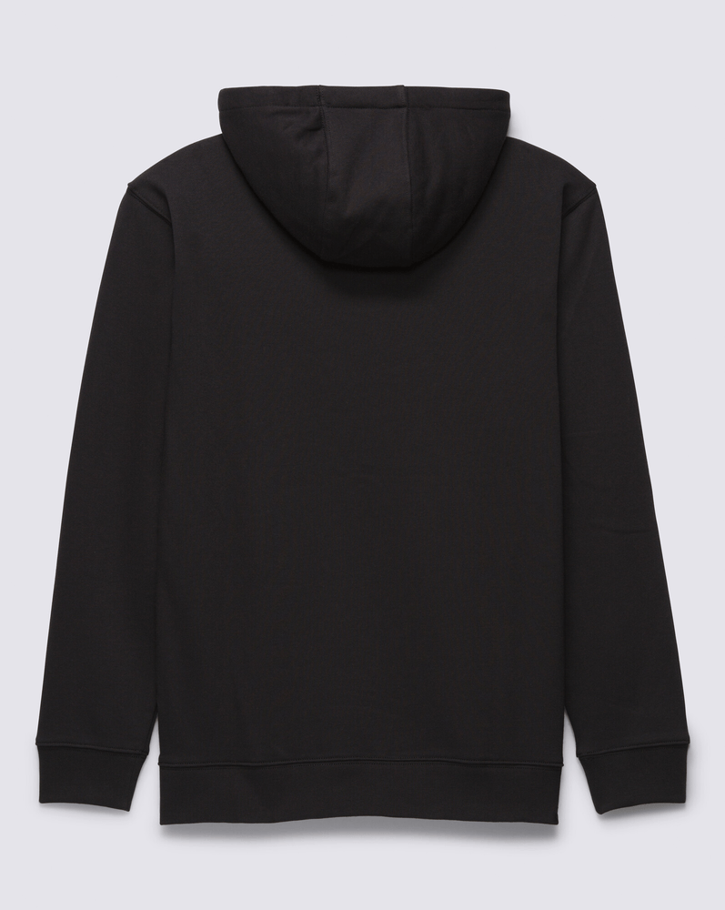 Sudadera Con Gorro Classic Vans