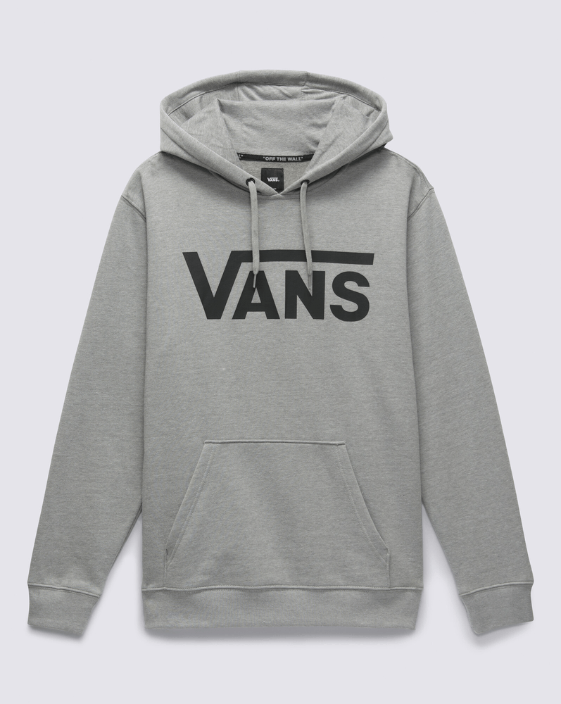 Sudadera con Gorro Classic Vans