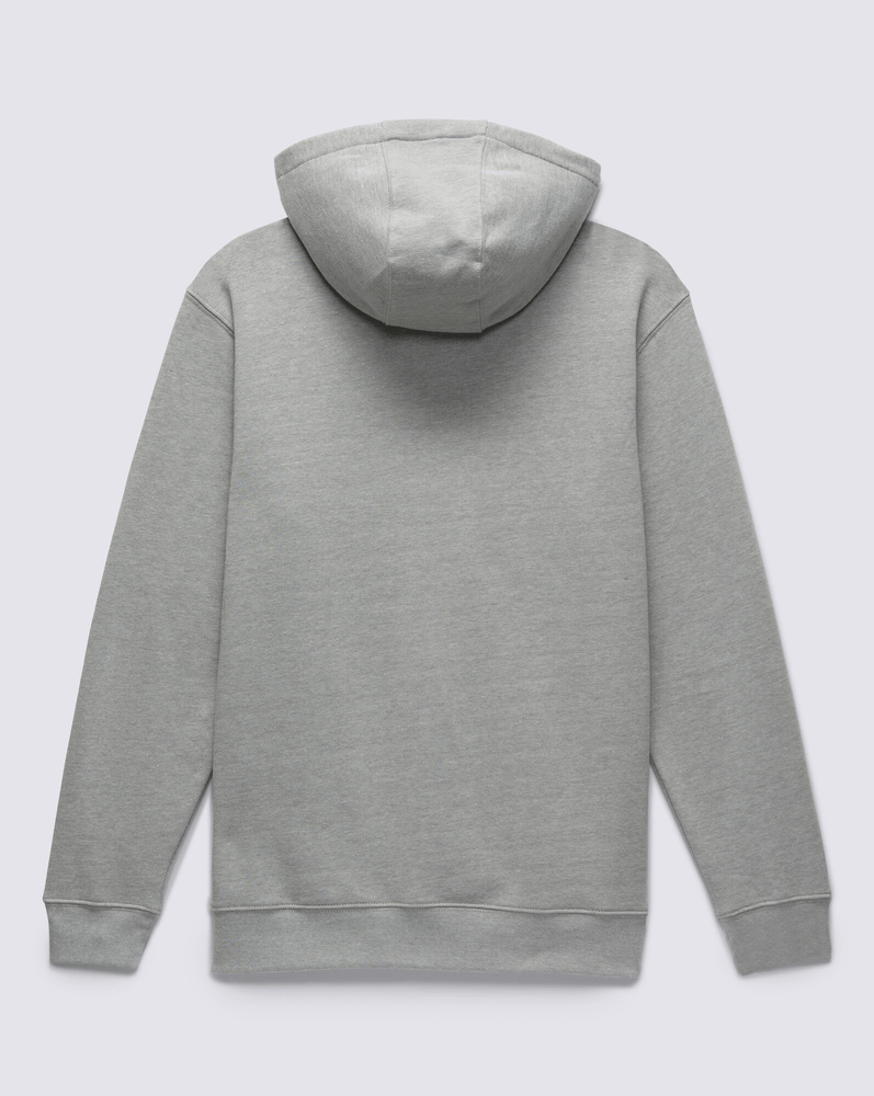 Sudadera con Gorro Classic Vans