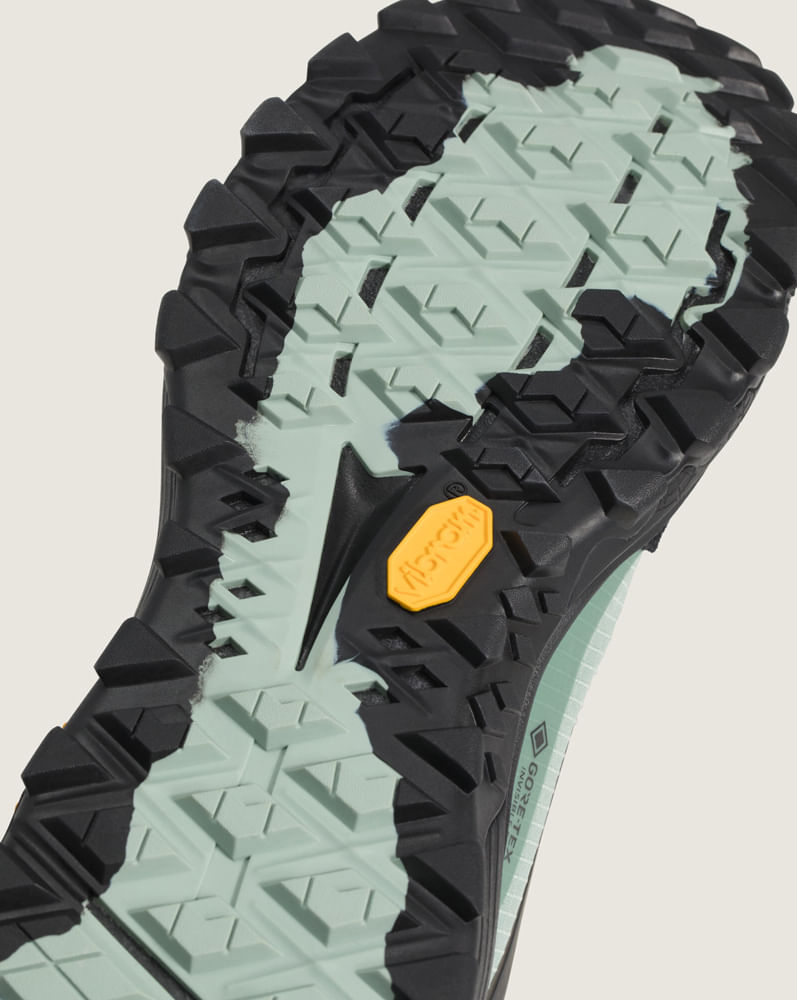 Tenis MTE Crosspath XC Gore-Tex