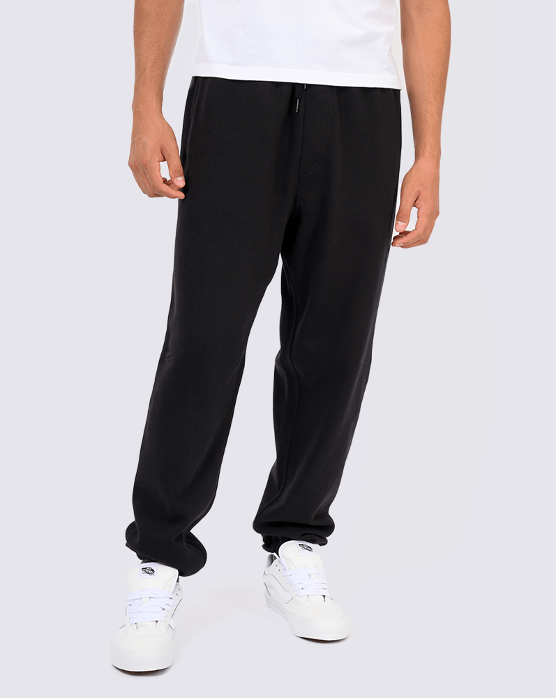 Pants holgado Core Basic