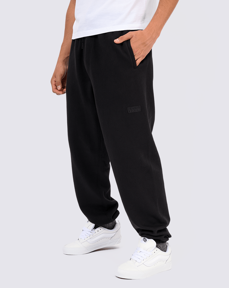 Pants holgado Core Basic