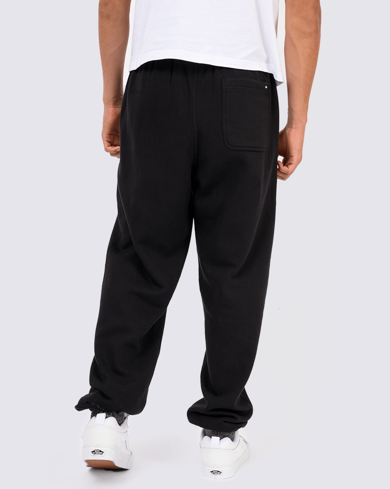 Pants holgado Core Basic