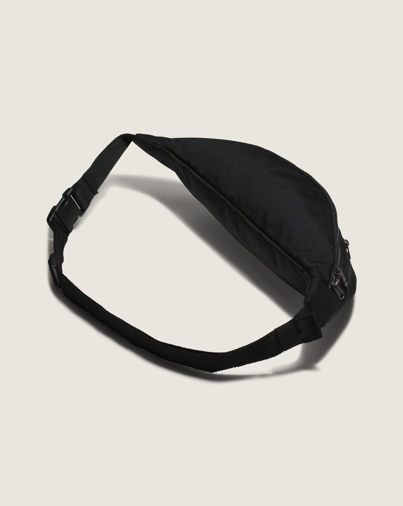 Cangurera Cross Body Ward