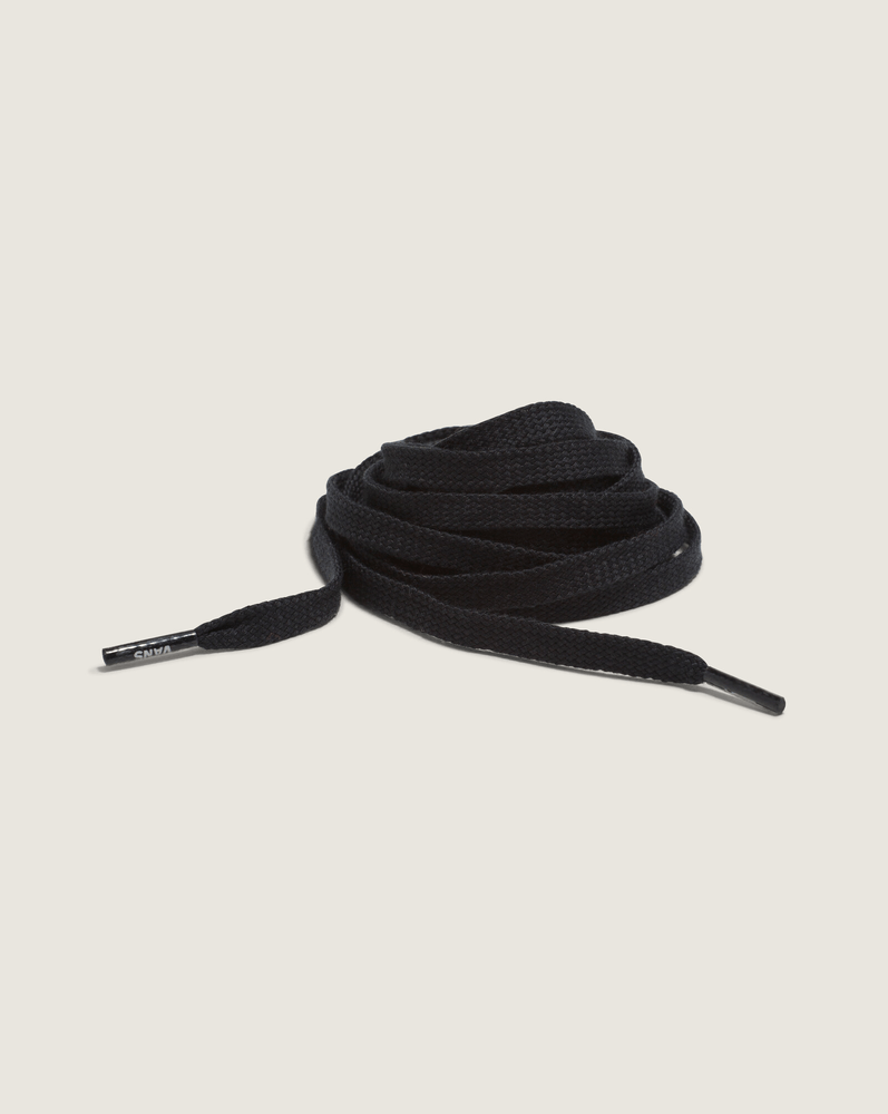 Agujetas Vans 36"/91 cm