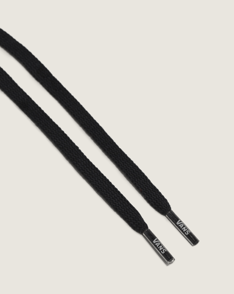 Agujetas Vans 36"/91 cm
