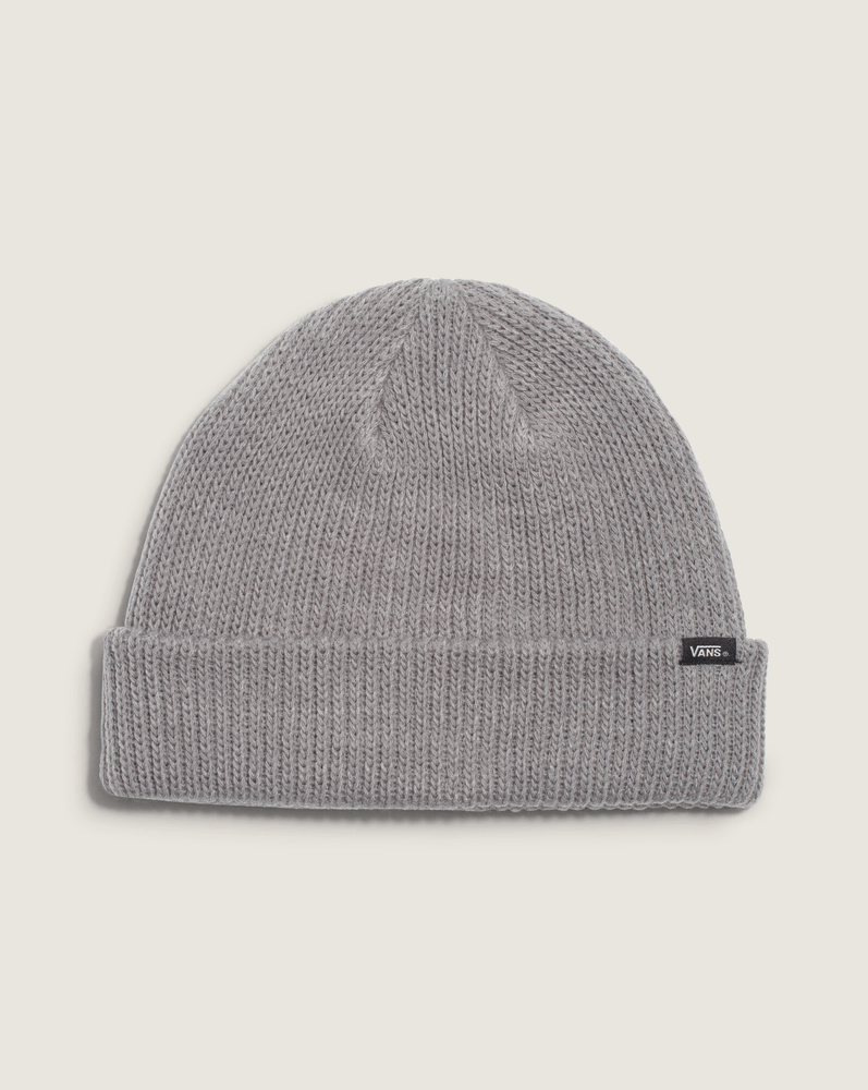 Beanie Core Basics