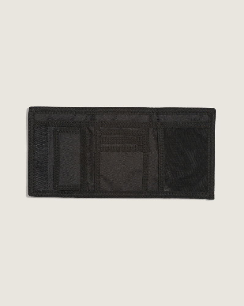 Cartera Slipped Camuflaje