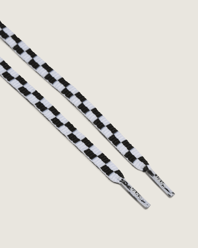 Agujetas Vans 54"/ 137 cm