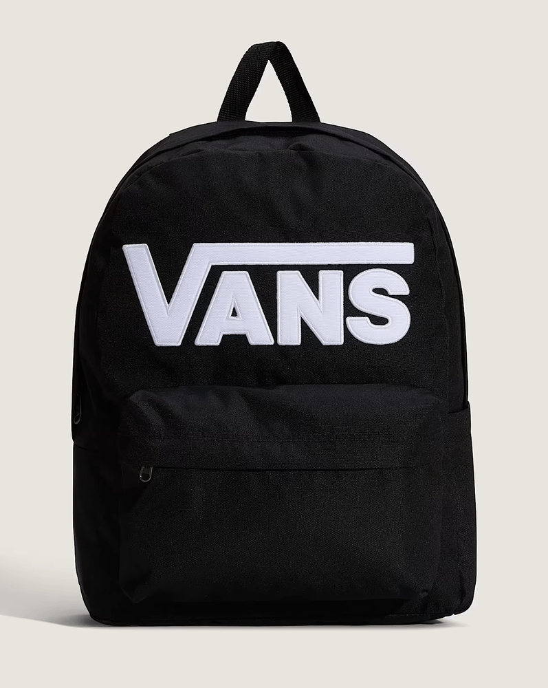 Mochila Old Skool Drop v