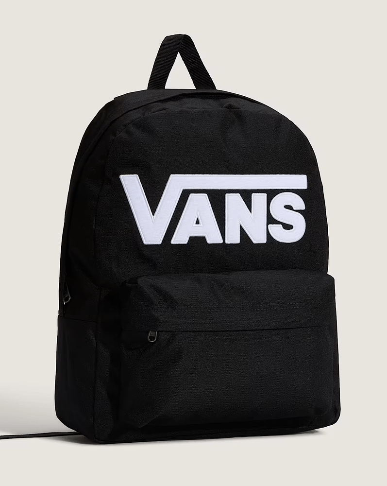 Mochila Old Skool Drop v