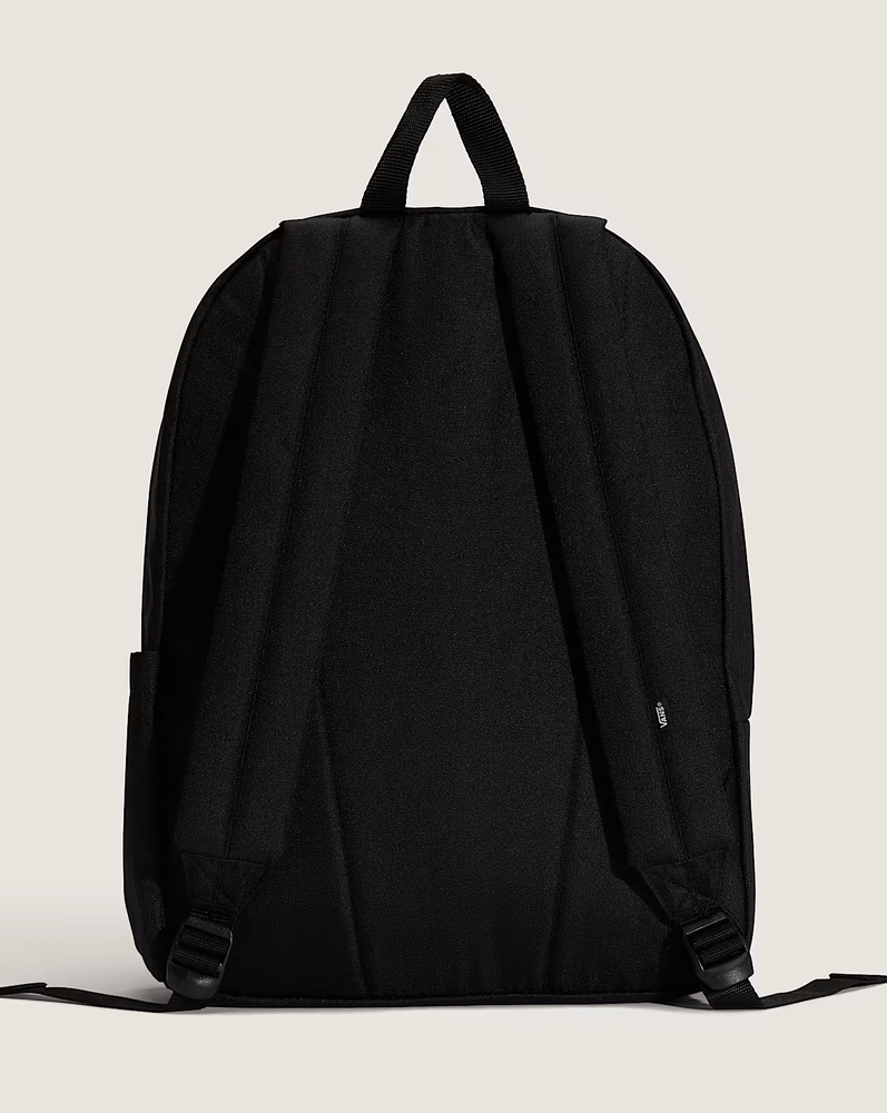 Mochila Old Skool Drop v