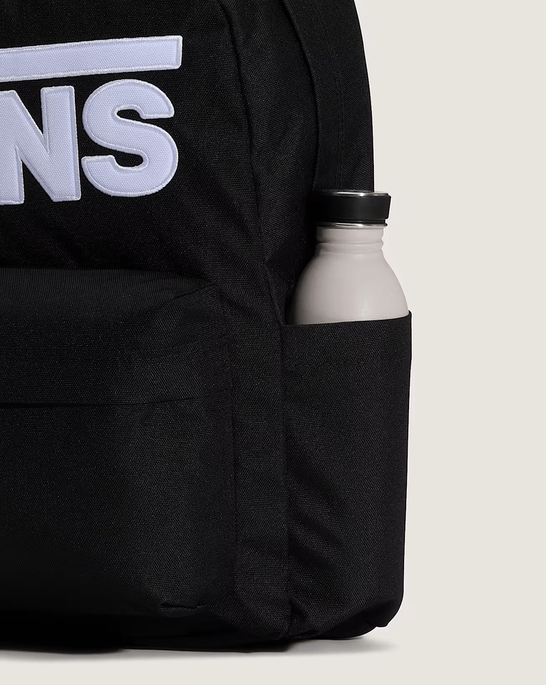 Mochila Old Skool Drop v