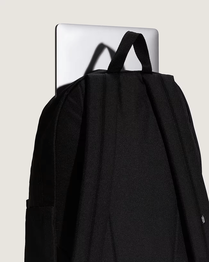 Mochila Old Skool Drop v