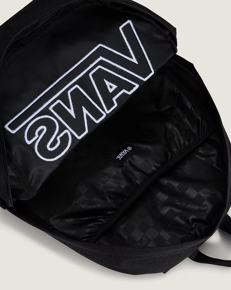 Mochila Old Skool Drop v