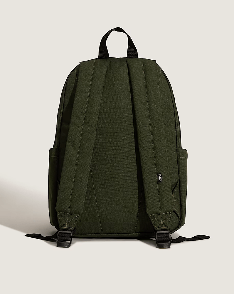 Mochila Old Skool Grom