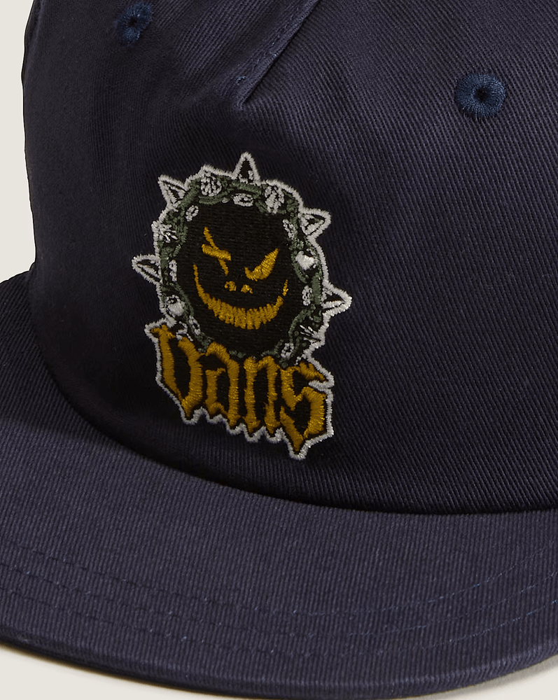 Gorra Let Loose para niños