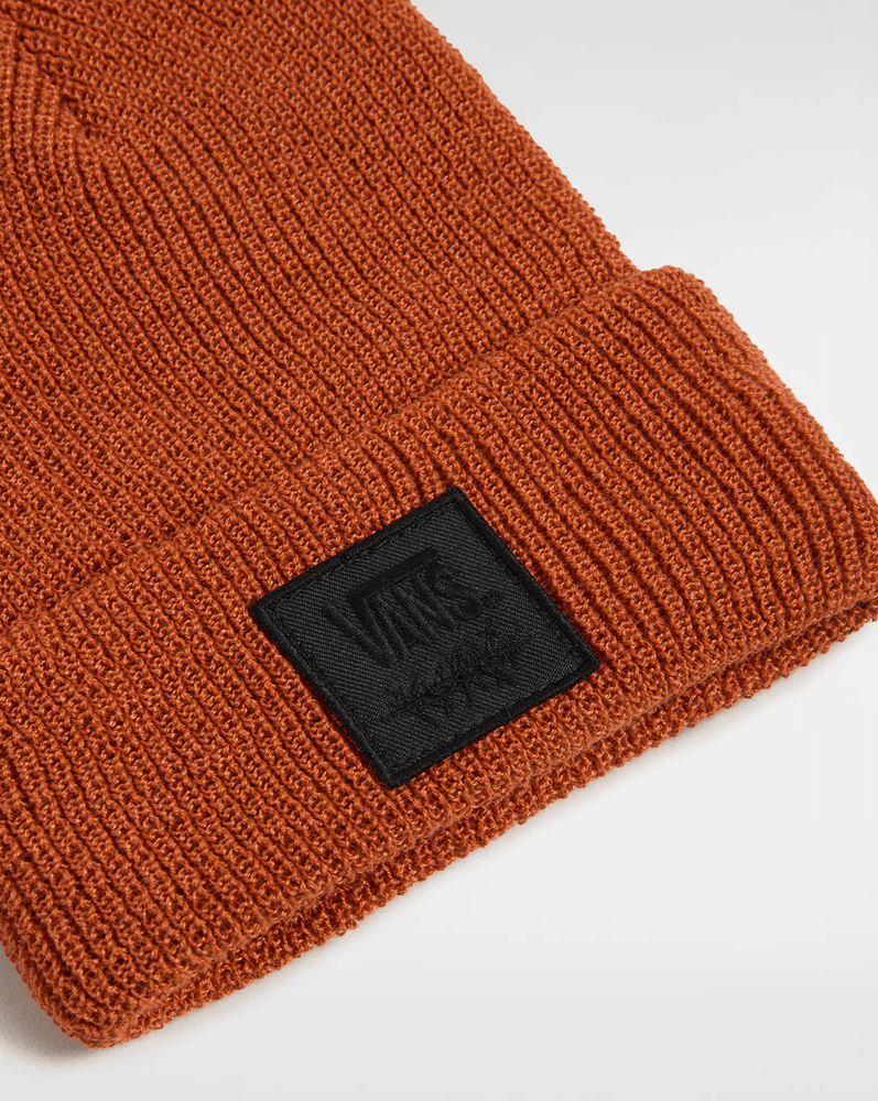 Beanie MTE Wildthorn