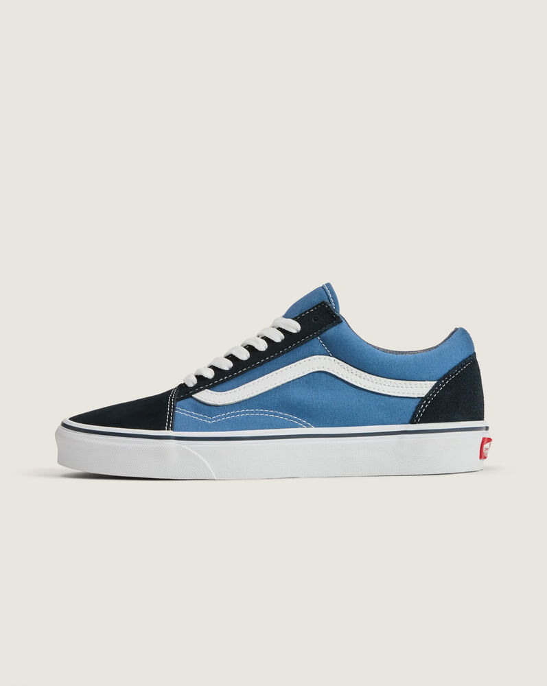 Tenis Old Skool