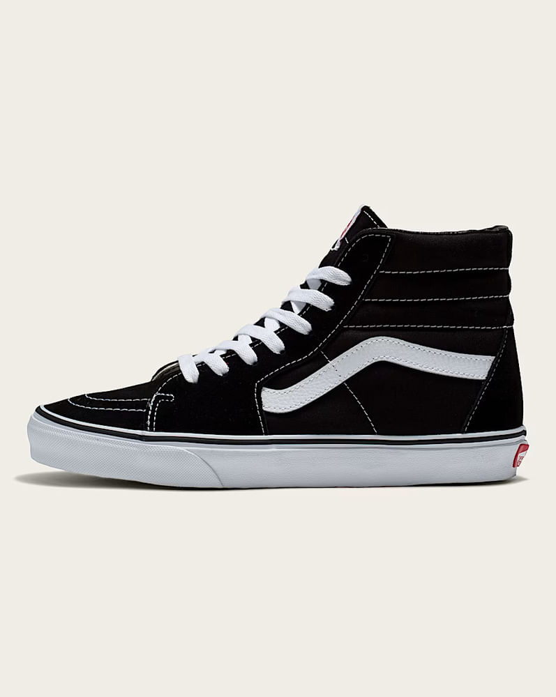 Tenis Sk8-Hi