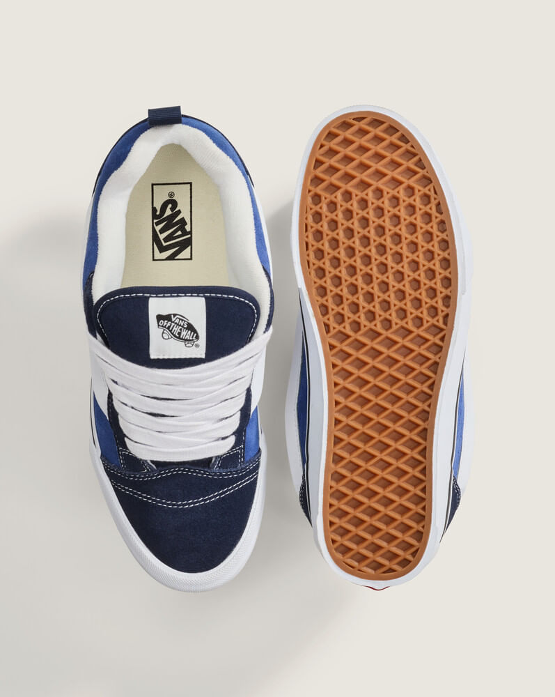 Tenis Knu Skool
