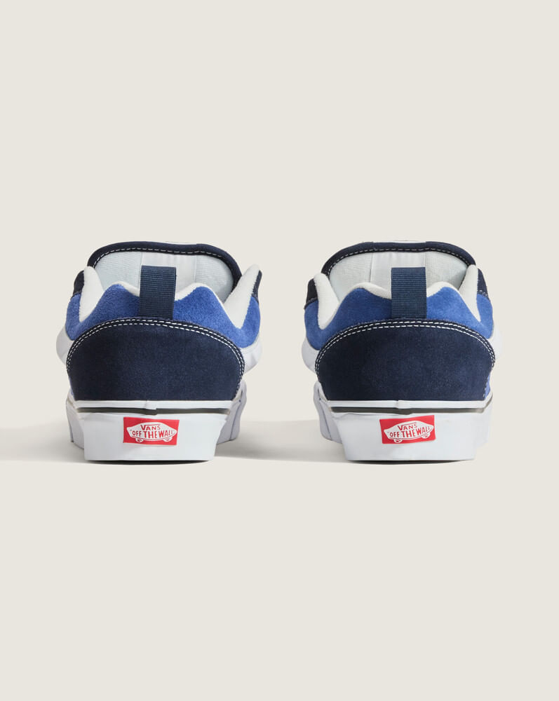 Tenis Knu Skool