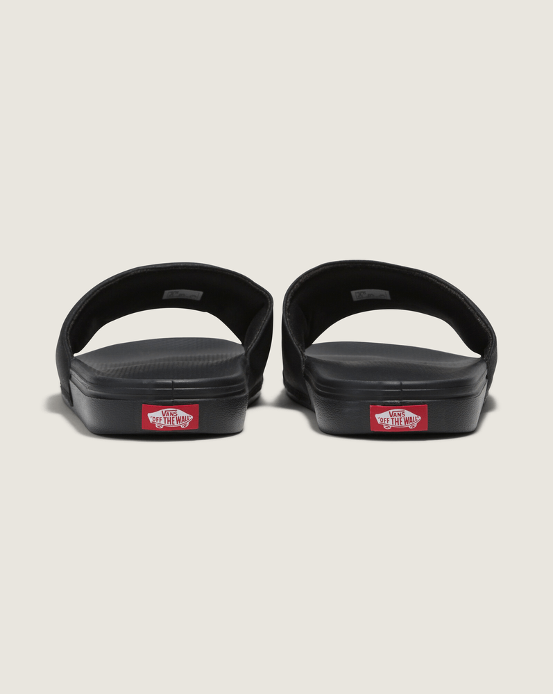 Sandalias MTE La Costa