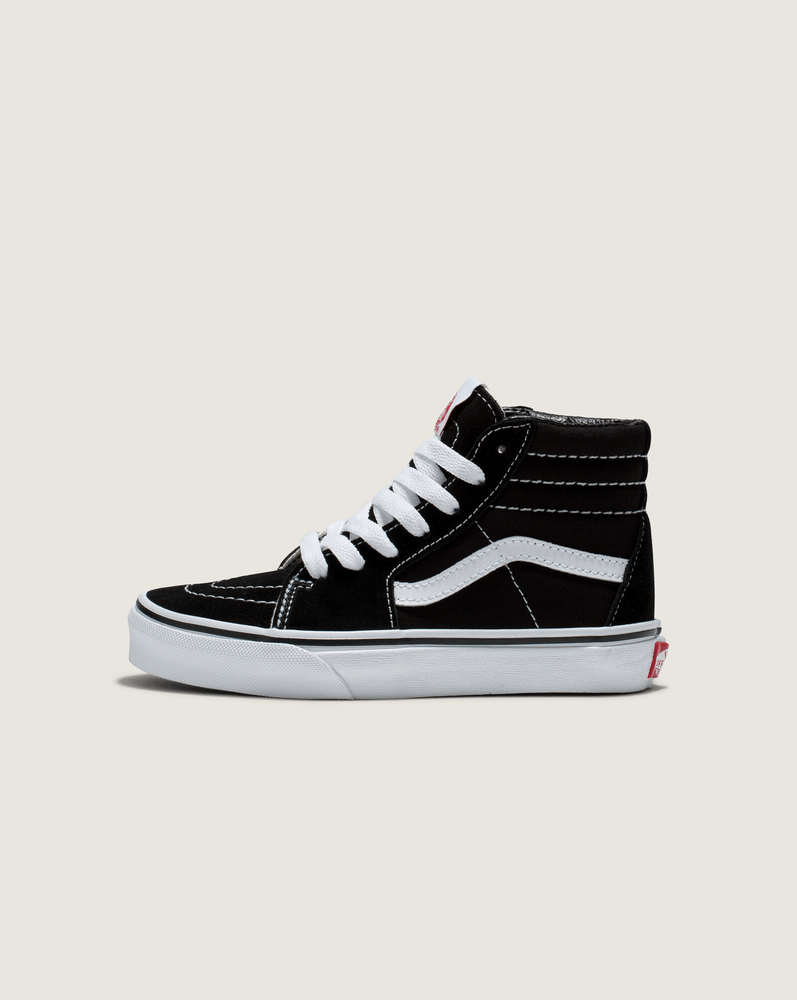 Tenis Sk8-Hi para niños