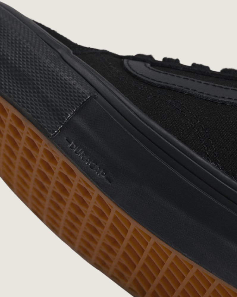 TENIS SKATE SK8-HI