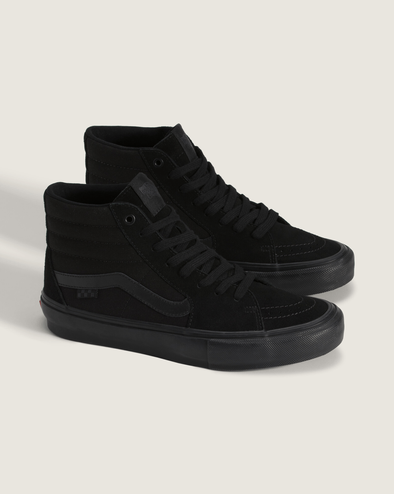 TENIS SKATE SK8-HI