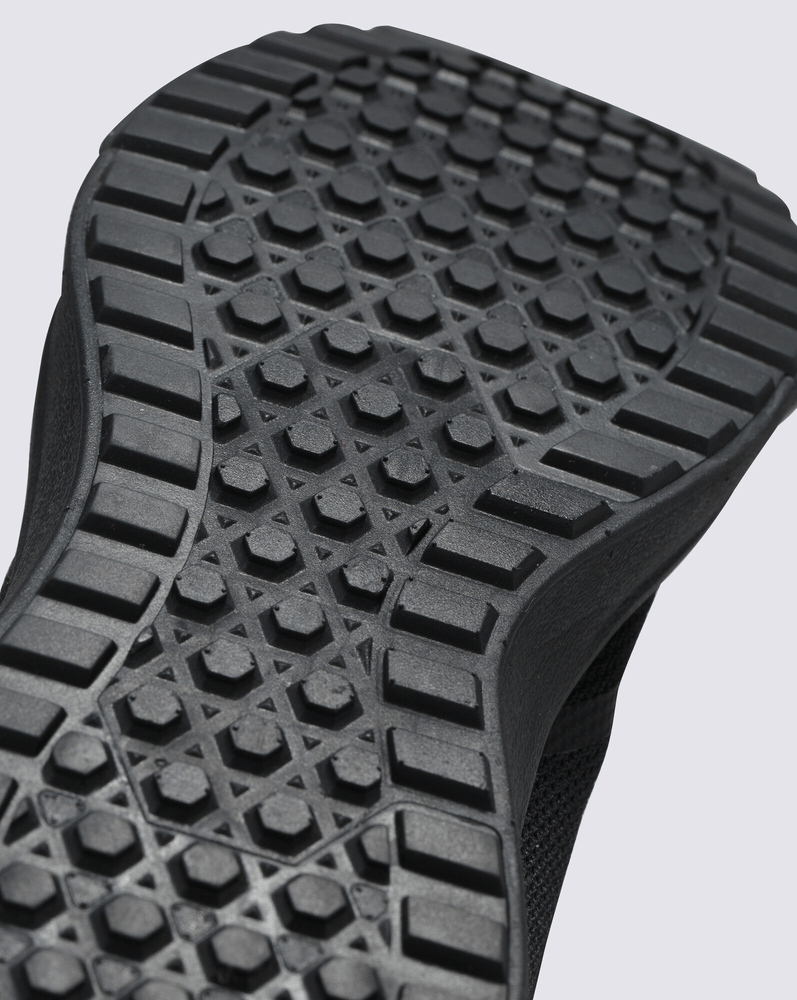 Tenis UltraRange Rapidweld