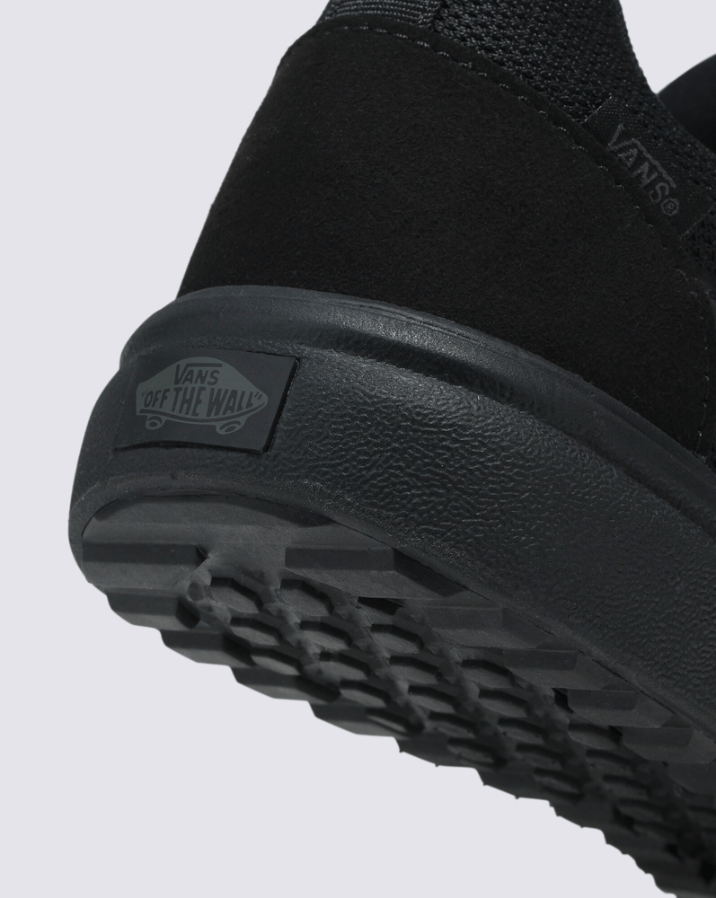 Tenis UltraRange Rapidweld