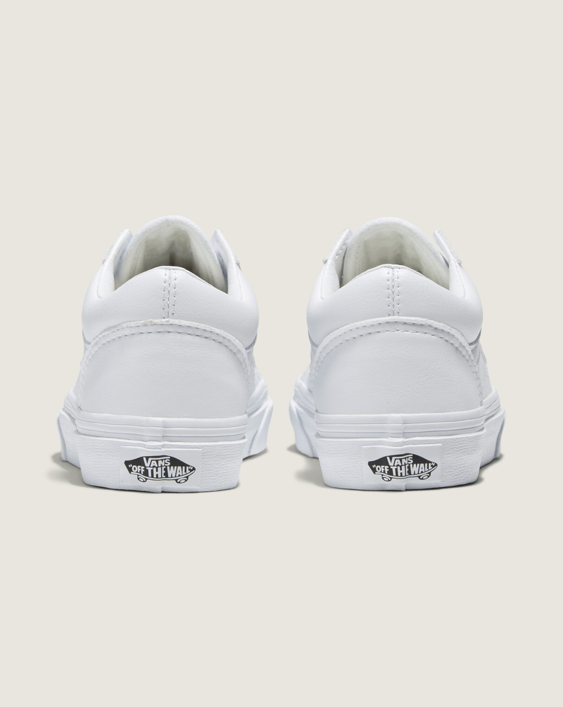 Tenis Old Skool Classic Tumble