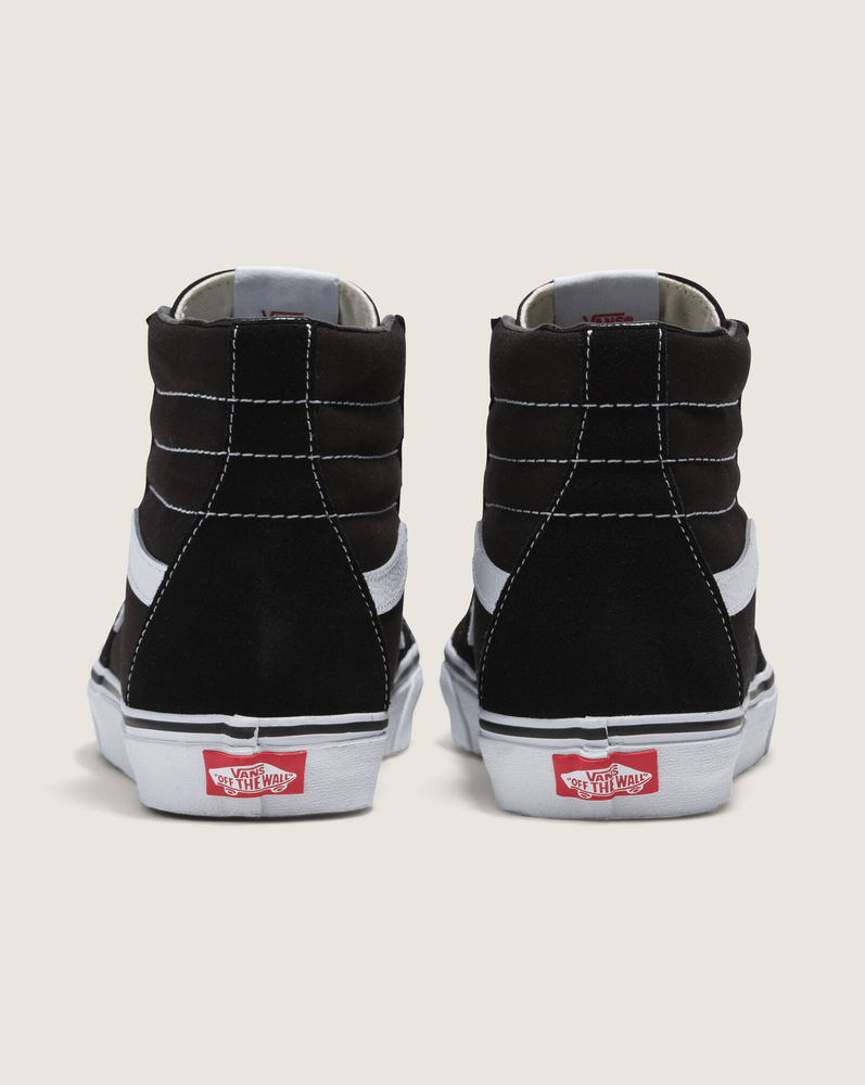 Tenis Sk8-Hi