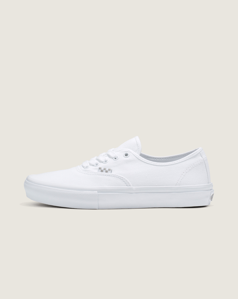 TENIS SKATE AUTHENTIC