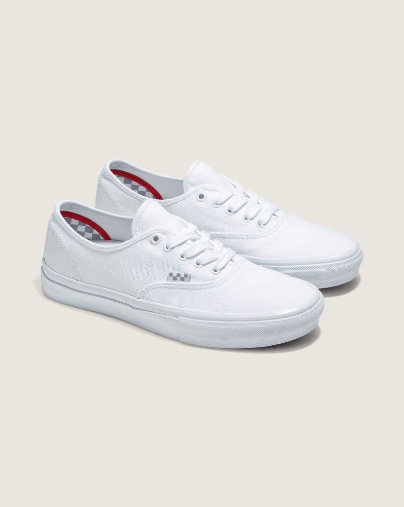 TENIS SKATE AUTHENTIC