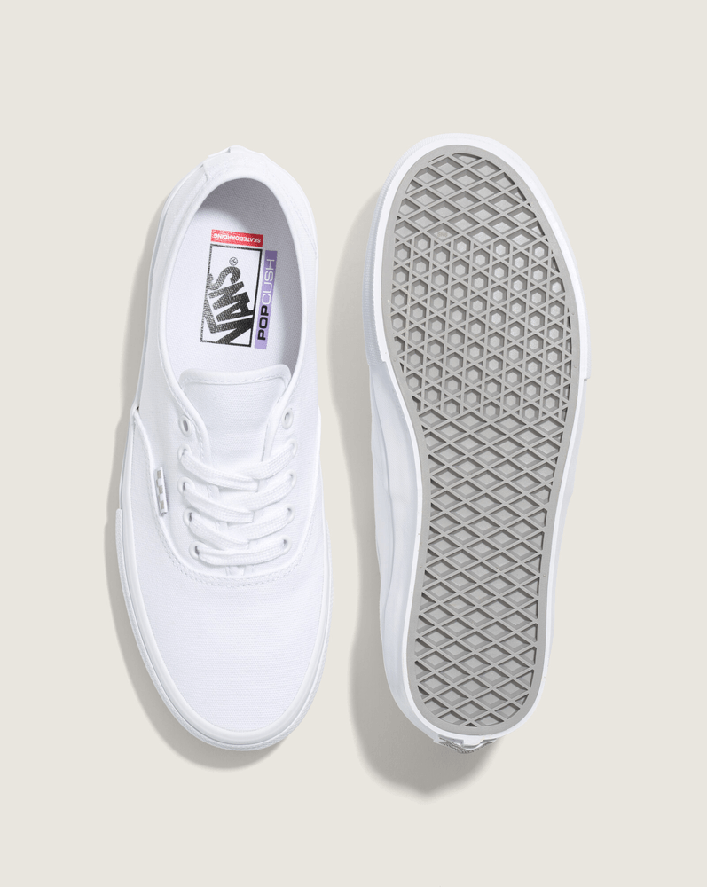 TENIS SKATE AUTHENTIC