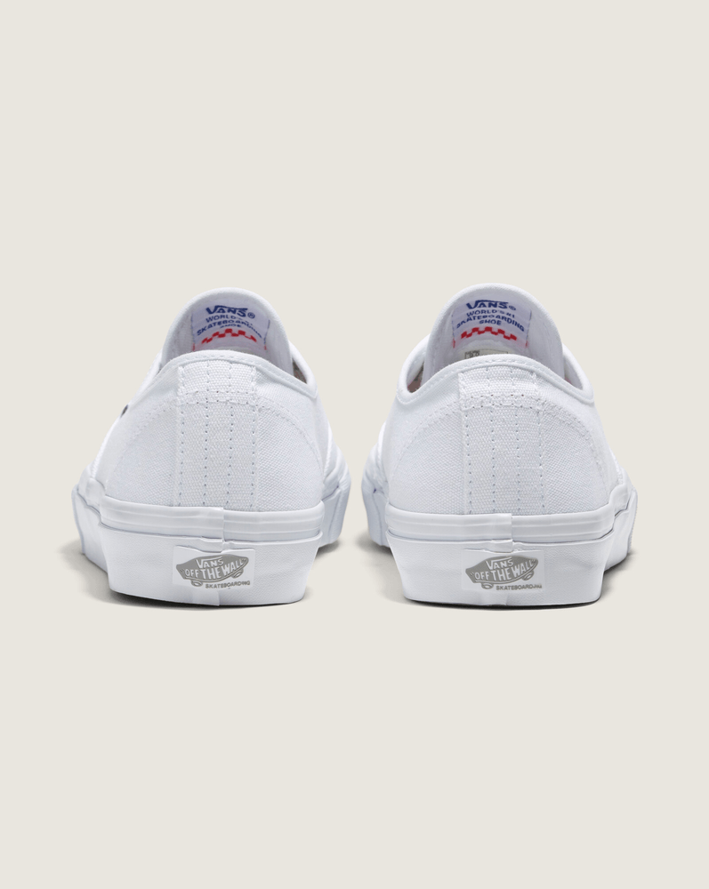 TENIS SKATE AUTHENTIC