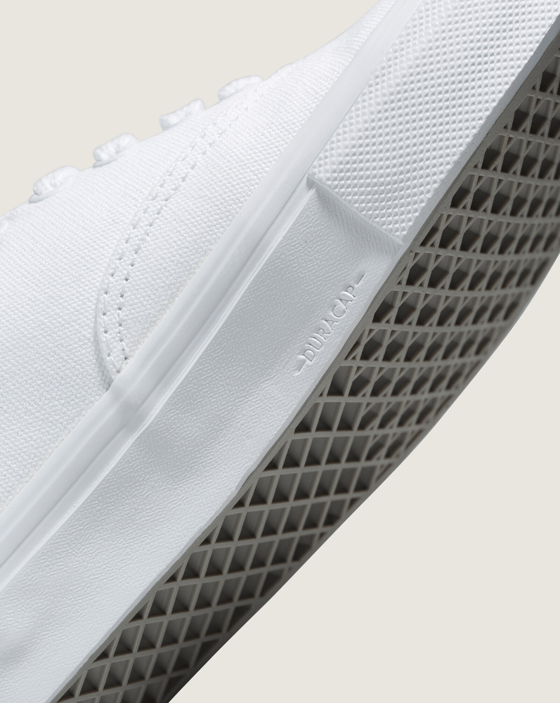 TENIS SKATE AUTHENTIC